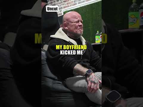 Uncut - The Hero’s Path #Recovery #Sober #Sobriety #Sober #addiction #solution #winners