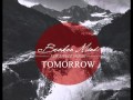Tomorrow - Broken Mind 
