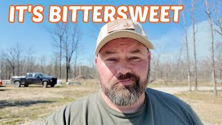 (EMOTIONAL VIDEO) I'm Sorry But We’re Done..It's Over!