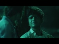 Fanaah Season 1 Episode 22 Vivaan Reveals His Feelings For Dhara