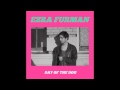 Walk on in Darkness by Ezra Furman