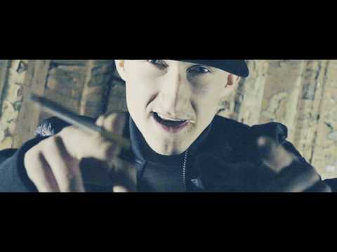 Brzezin - Rozbitek prod. Dechu