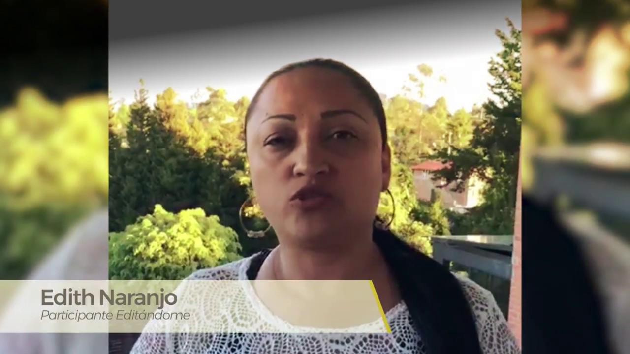 Testimonio 1