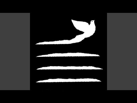 CRYSTAL D - MUST BE THE UPPERS - LIVE BEFORE COVID PART ONE OF TWO