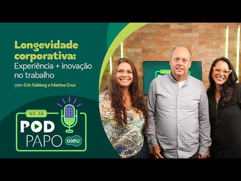 Abrir vídeo