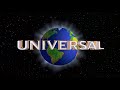 DLC Universal Pictures Paramount Pictures MGM Nickelodeon Movies Touchstone Pictures 2005