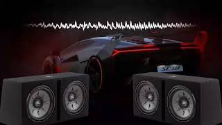 Download lagu Kando Nattare Kando |BASS BOOSTED| Kalabhavan Mani Songs | Malayalam Nadanpattu|BASS BOOSTED CENTER| mp3 Download lagu Kando Nattare Kando |BASS BOOSTED| Kalabhavan Mani Songs | Malayalam Nadanpattu|BASS BOOSTED CENTER| mp3