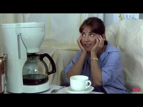 Cómo ser infeliz y disfrutarlo (Enrique Urbizu, 1994) [HD] | FlixOlé