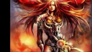 The Price   Twisted Sister