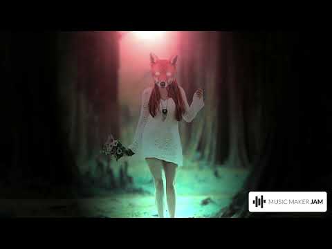 Dj Core Rekord's Club 40