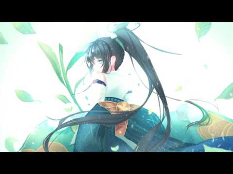 Nightcore - Knowhow