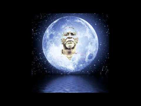 SANTO DAIME HINO 7 PORTO SEGURO - NOVA DIMENSÃO - PADRINHO ALFREDO #ILoveSantoDaime