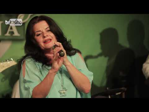 Jadranka: Zora je (PZK-73)