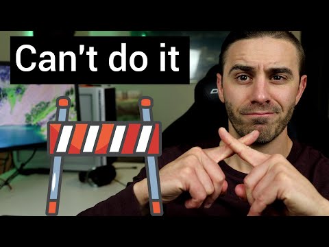 HILT Constructor Injection Problems