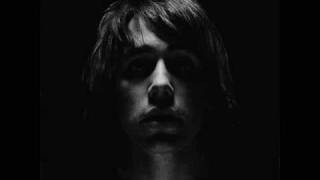 Mew - Nervous Terrain