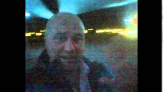 cenk çetin-happy new years to you