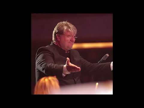 Suite for Variety Orchestra; Dmitry Yablonsky & RSSO