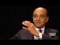 Kwame Anthony Appiah on Race