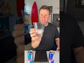 How Much Sugar Is Inside Redbull
