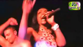 Sandy Chambers   Bad boy Extended Version  1995