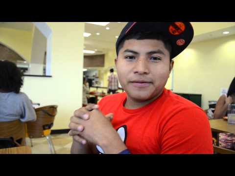 Panama Bilingual Program at North American University