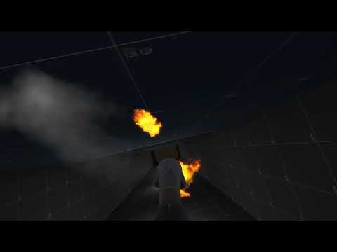 Boshy on jump_wallfox_rc1 - 11:55.065