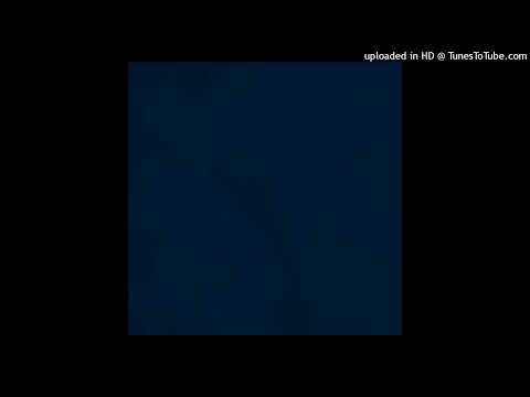 Nachotheplug • Pussy Tears [p. Young Dogo & Necrow]