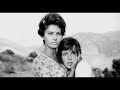 Two Women 1960 Movie Review