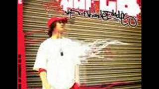 reggaetonto - el porta