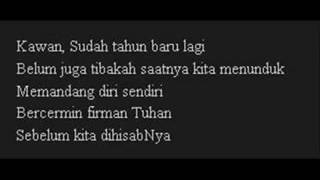 Download lagu Puisi Gus Mus Selamat Tahun Baru mp3 Download lagu Puisi Gus Mus Selamat Tahun Baru mp3