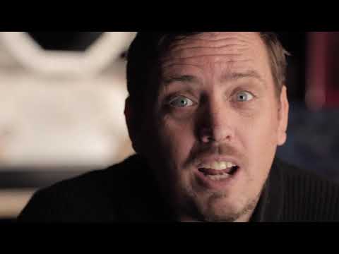 Sharp Turn by Matthew Wright :: MagicSoul