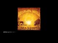 Bouncing Souls  - Sounds of the City w Lyrics - Joe De Chiaro Bouncing Souls  - Sounds of the City w Lyrics