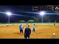 BALLERS Vs BAD BOYS Men S Bronze