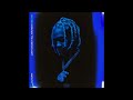 SOLD Melodic Lil Durk Type Beat I M Back