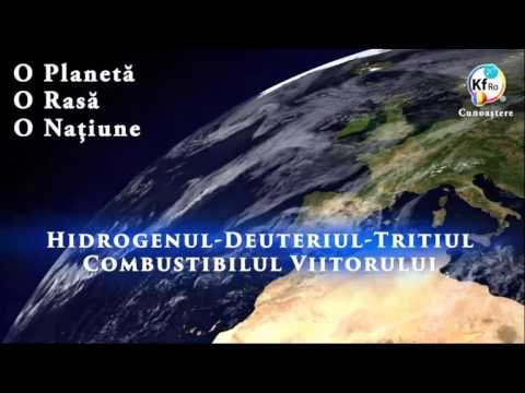 2017 06 14 PM Public Teaching in Romanian - Cursuri publice în română