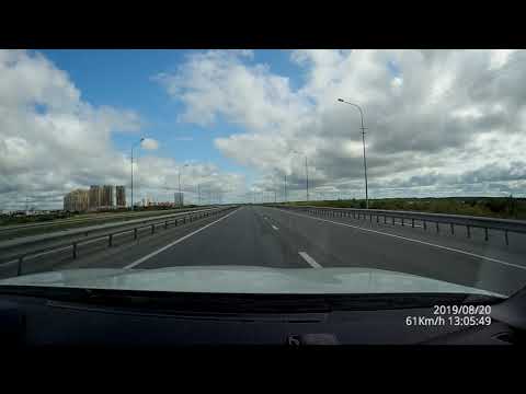 BMW F30 320(28)i ~255hp vs. BMW F20 118i st2+WMI 250+hp_0-200_2nd