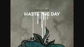 Resolve - Haste The Day [Remix - Faster]
