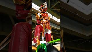 Download lagu Kamen rider girl version ✨💞#kamenrider #subscribe #ytshorts #fyp mp3