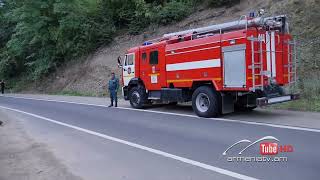 Սուր անկյուն 21.07․2024 - Գագիկ Շամշյան «Անջատված ուղեղ, կործանված կյանք»