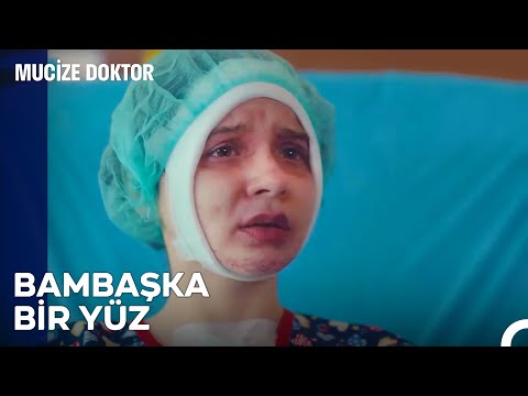 En Popüler Vakalar Part 31 - Mucize Doktor