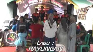 Download lagu SINAR MUDA - RAYUNGAN mp3 Download lagu SINAR MUDA - RAYUNGAN mp3