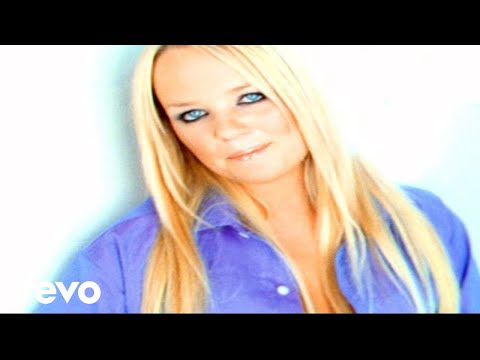 Tin Tin Out - What I Am ft. Emma Bunton