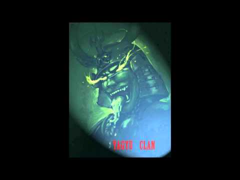 Dr.Cuffi ft. Mister Wake & Popull - Bitch!