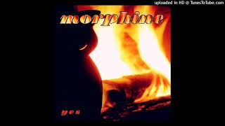 Morphine - Whisper - (3D Sound)