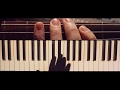 SURFIN (Ernest Ranglin) by IndiDub - Live Dub mix
