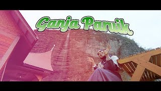 Download lagu Vanny Vabiola - Ganja Paruik mp3 Download lagu Vanny Vabiola - Ganja Paruik mp3