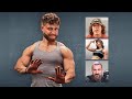 OVERRATED: The Worst Fitness Advice Ever DEFAULT Thumbnail