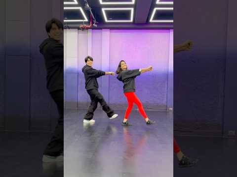 The OG queen is here #aadilkhan #anitahasnandani #dingdong