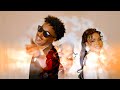 ROODA KAYF FT MOHAMED MAAME SOW MAAHA OFFICIAL MUSIC VIDEO 2025