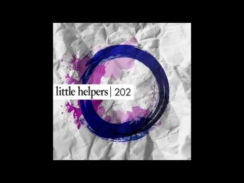 Cicuendez - Little Helper 202-4 (Original Mix)